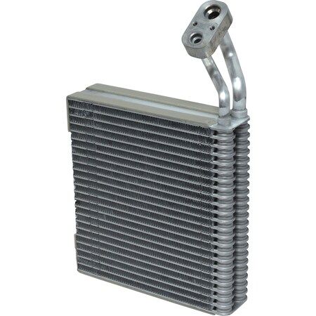 Universal Air Cond Dodg Neon 03 Ptc 05 Evaporator, Ev939613Pfc EV939613PFC
